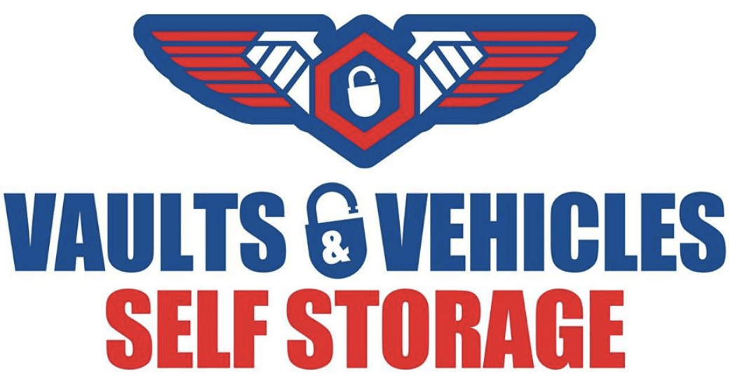 Vaults & Vehicles Self Storage
